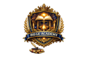 Bilge Academy